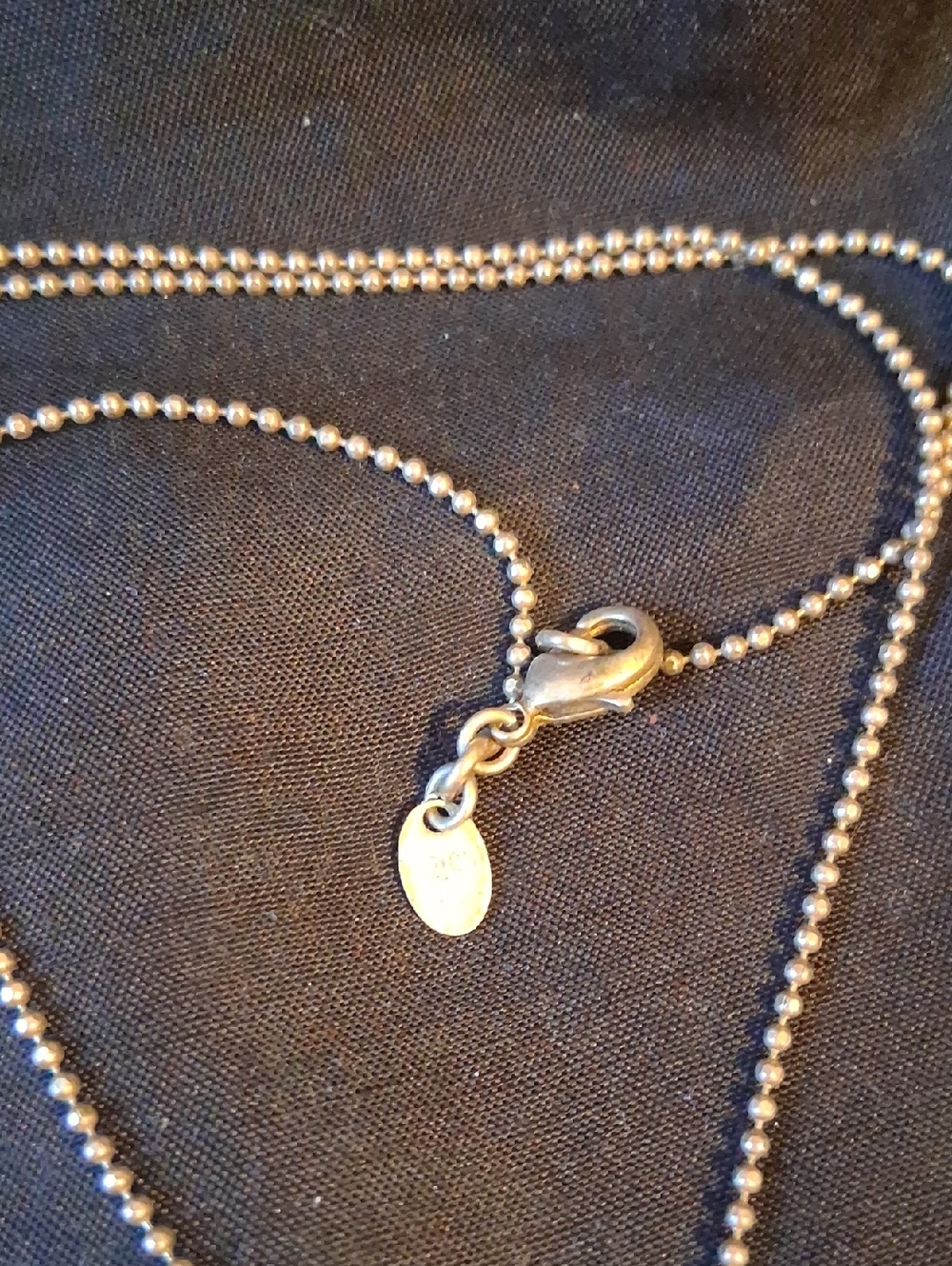 Bracelet - Picture 3 of 5